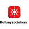 Bullseye Solutions Inc.