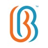 businessbay