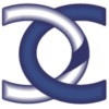 Cable Care Pte Ltd