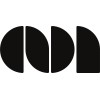 company_logo