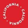 California Fitness & Yoga
