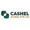 Cashel Global