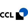 CCL Design
