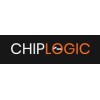 Chiplogic Technologies