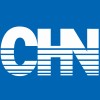 CHN