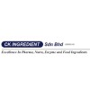 CK Ingredient Sdn Bhd