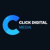 Click Digital