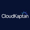 CloudKaptan
