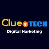 Cluestech