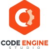 Code Engine Studio