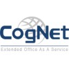 CogNet