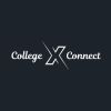 CollegexConnect logo