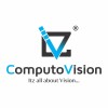 ComputoVision®