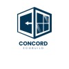 Concord Ecobuild logo