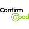 Confirm Good Pte Ltd