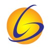 Coral Business Solutions logo