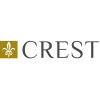 Crest Property Solutions Private Limited