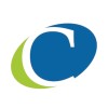 CrispIdea logo