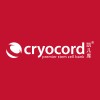 CRYOCORD SDN BHD