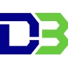 DB Golf Center
