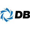 D.B. International Sales & Services, Inc.