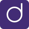 D-EDGE Hospitality Solutions