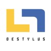 Destylus Designers logo