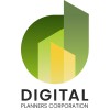 Digital Planners Corporation