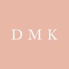 DMK