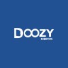 Doozy Robotics
