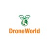 DroneWorld