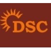 DSC INTERIOR PRIVATE LIMITED