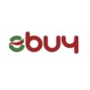 Ebuy Sdn. Bhd.