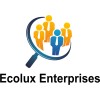 Ecolux Enterprises