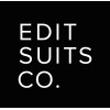 Edit Suits Co.