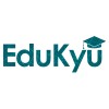 EduKyu logo
