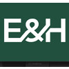 E&H Immigration Consultancy