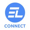 EL Connect Pte Ltd