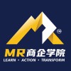 MR Academy Sdn Bhd