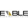 Enable Business Pte Ltd