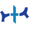 Enkaytech