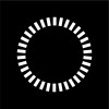 Epitome Collective