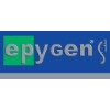 EPYGEN Biotech