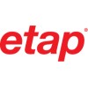 ETAP Software