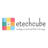 eTechCube