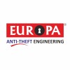 Europa Locks