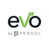 EVO Business Consulting