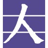 Executive Access