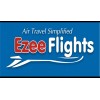 Ezee Flights