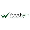 Feedwin Nutrition